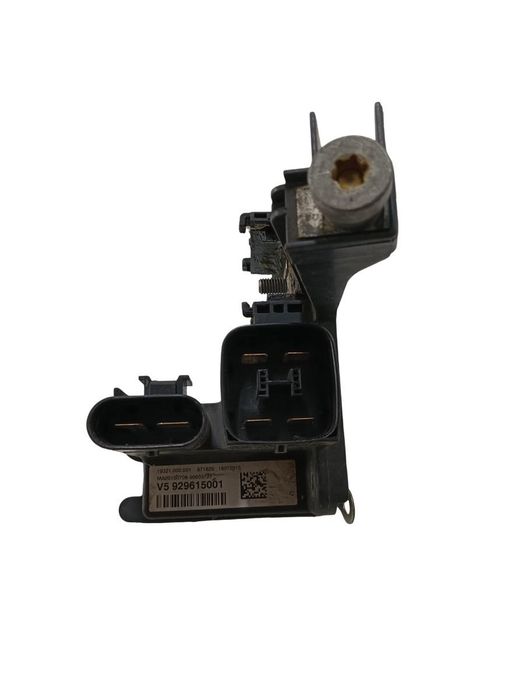 Siguranta Releu Baterie Bmw 1 Ii F20 2010 - > 929615001