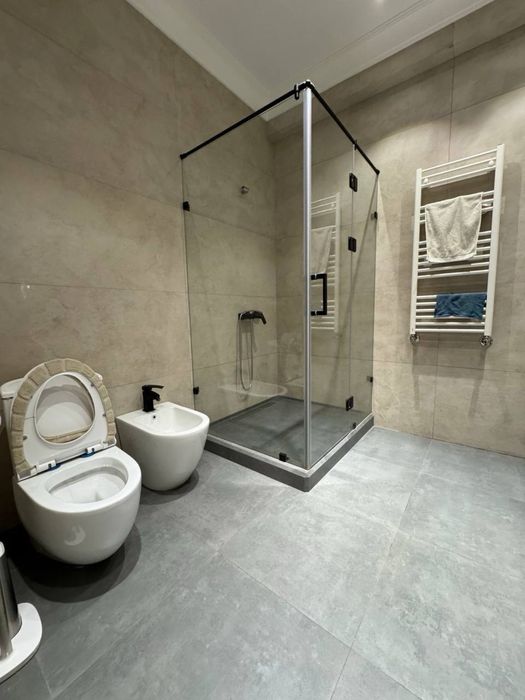 Сдаётся 2х ком Квартира в Жк Parkent Avenue