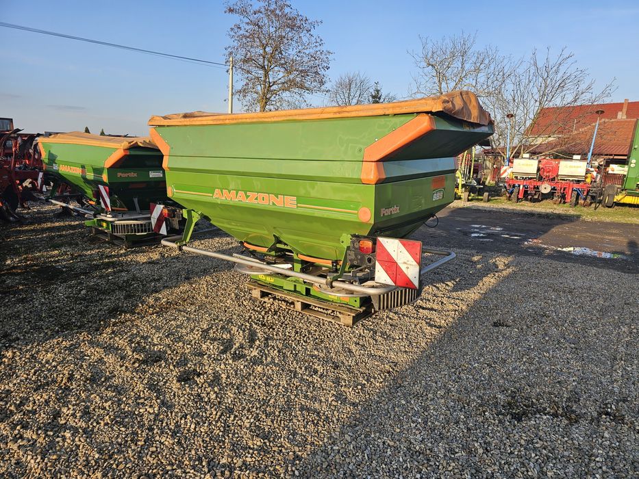 disc combinator plug teradisc freza met mig