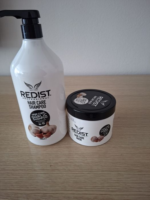 Se vând la set 120.