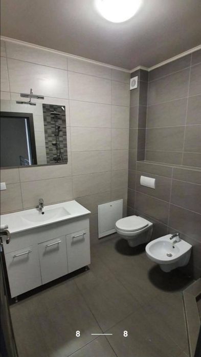 Casă de închiriat în centrul orașului Oradea – Str. Cuza Vodă