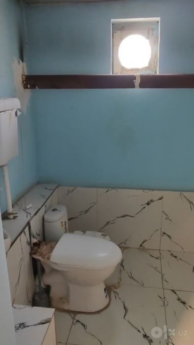 Uy sotiladi Qorovul bozor