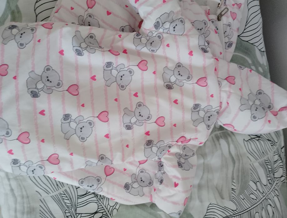 Конверт для девочек за 5000