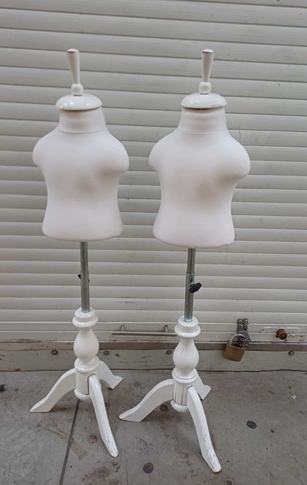 Manechin copil 0-2 ani