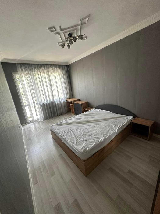 Дава се под наем Тристаен апартамент в София, Красна поляна 2 - 80 кв.м за 700 € - Снимка #4