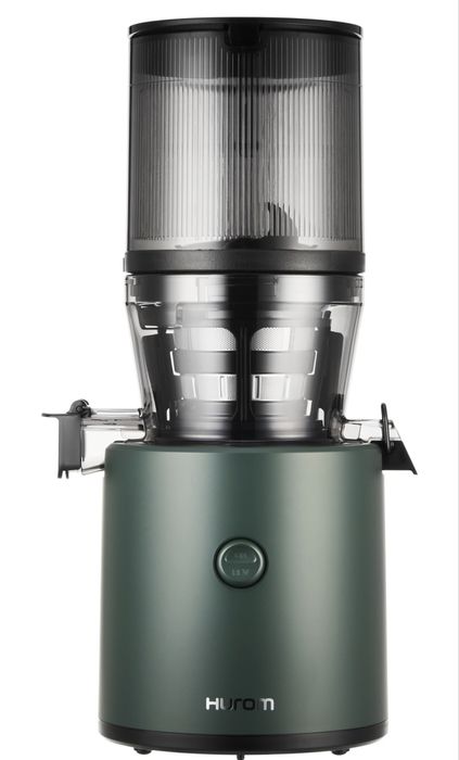 Соковыжималка Hurom H320N