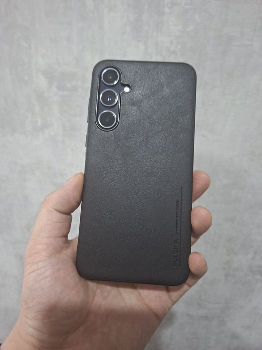 Samsung Galaxy A55 5G (8/128GB)