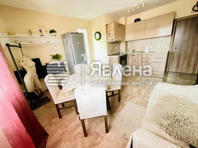 Продава се Тристаен апартамент в Варна, Виница - 83 кв.м за 1796 €/кв.м - Снимка #5