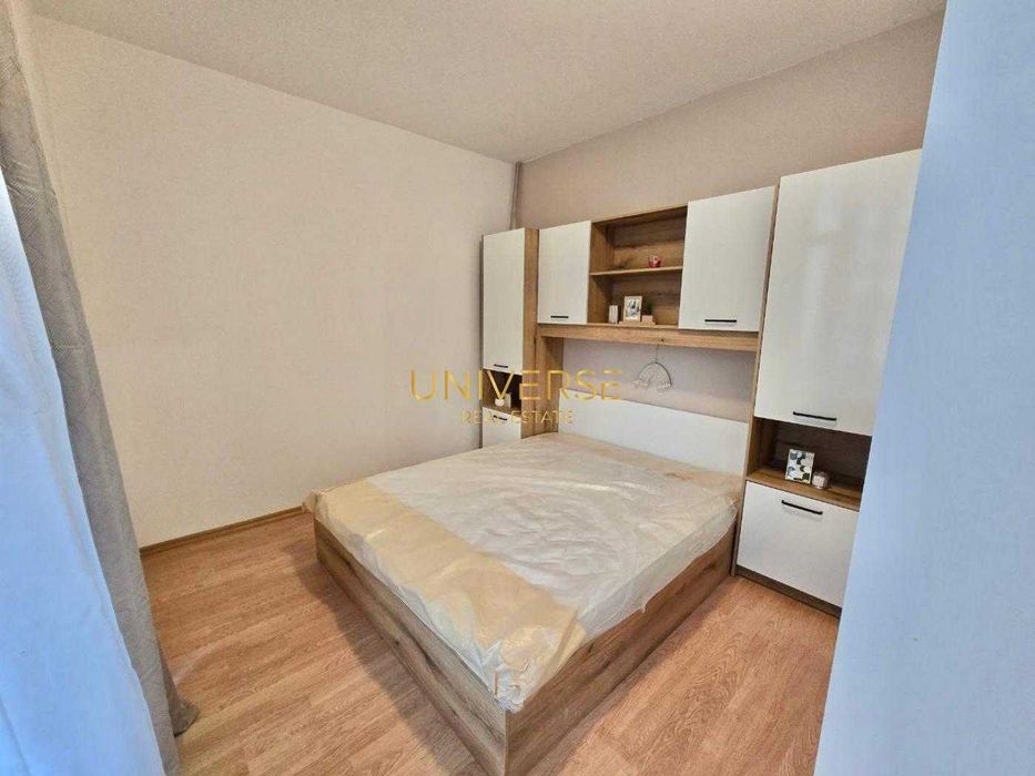 Продава се Тристаен апартамент в с. Равда, Област Бургас - 73 кв.м за 1268 €/кв.м - Снимка #6