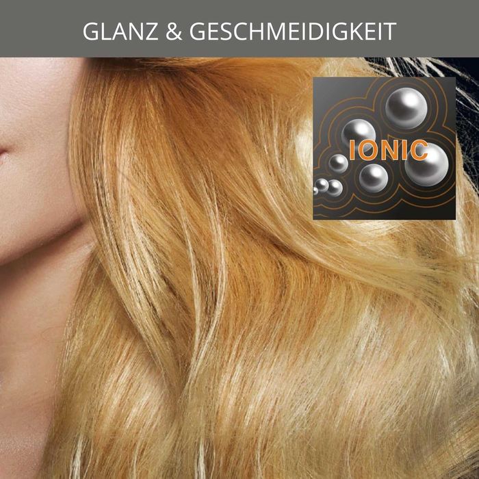 Сешоар с качулка за изсушаване на коса ел. ролки за къдрици KRUPS