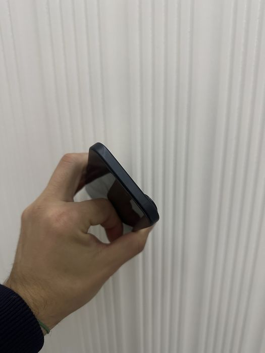 Iphone 16 256gb bypass