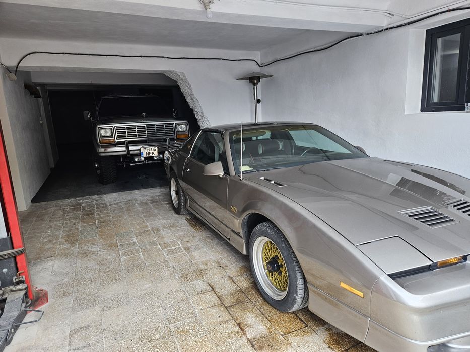 Harley davidson v rod muscle ABS, pontiac, dodge ram, honda rune Ilfov ...