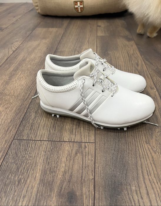 Adidas 36 номер