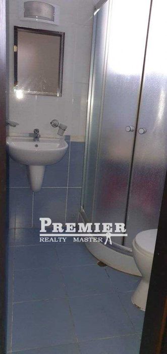 Продава се Тристаен апартамент в к.к. Слънчев бряг - 116 кв.м за 1225 €/кв.м - Снимка #1