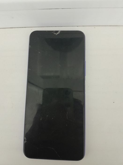 Виво Y21 без коробки