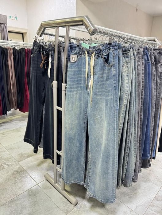 Торговое оборудование