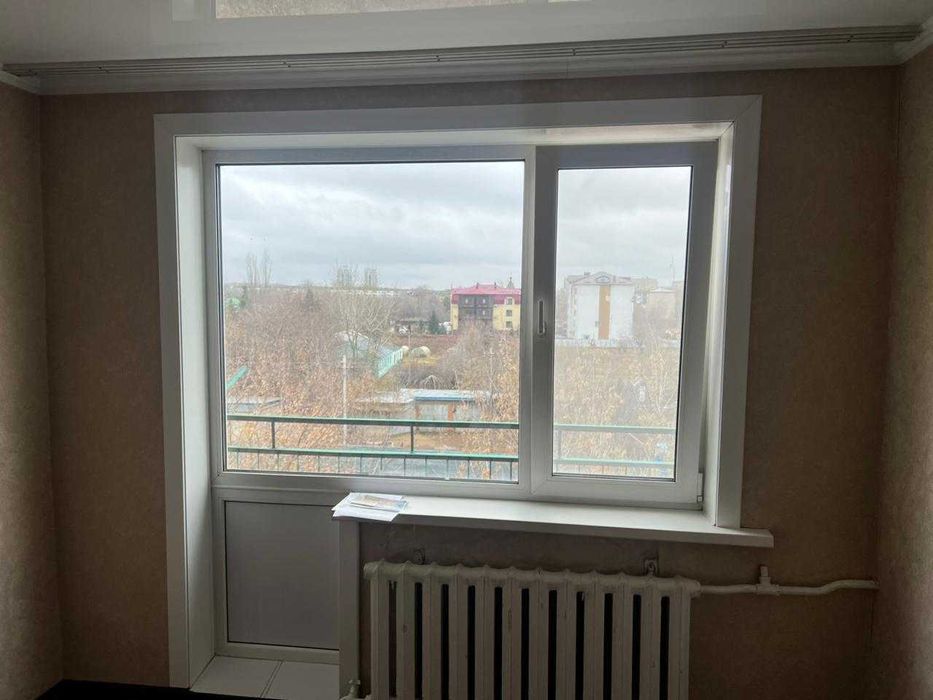 Продам 1 комн. кв., в Центре города