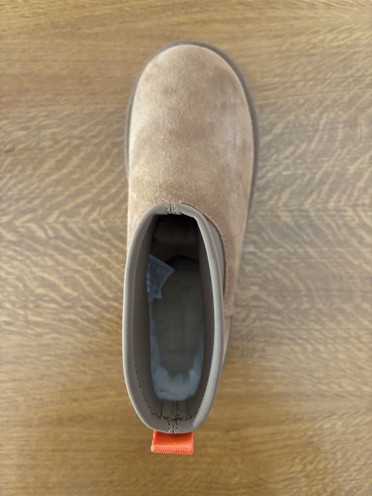 Ugg Mini Dippers