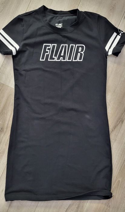 Спортна рокля Flair XS