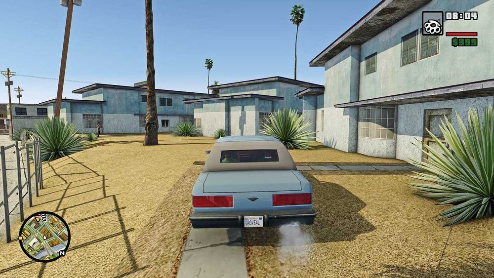 Продам системный блок