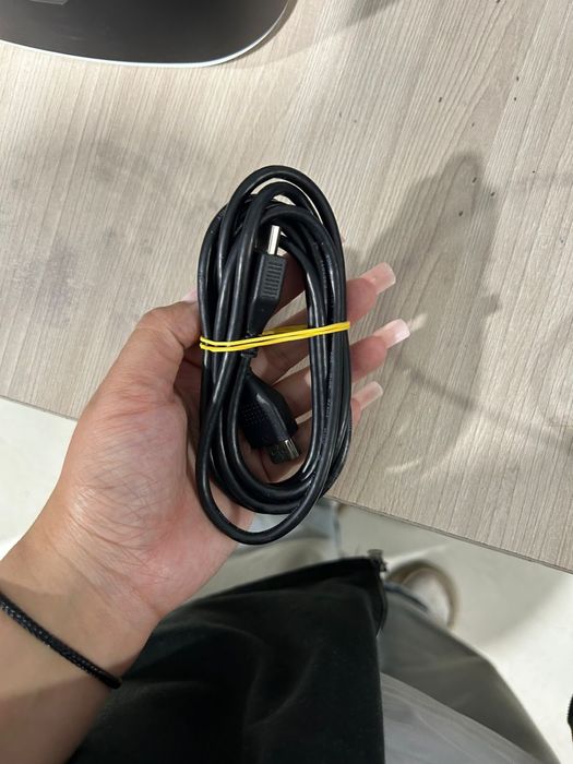 Playstation VR очки