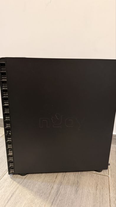 Calculator Pc 1660 super i5
