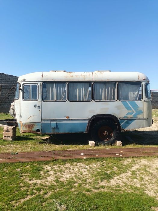 Вагон сатылады Сарыағаш