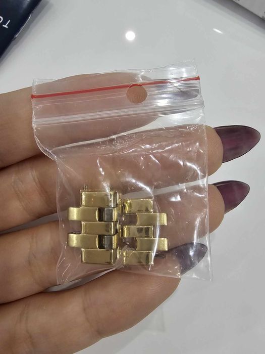 Дамски часовник Tommy Hilfiger