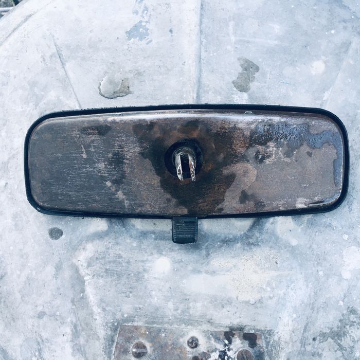 Запчасти на Волгу газ 24