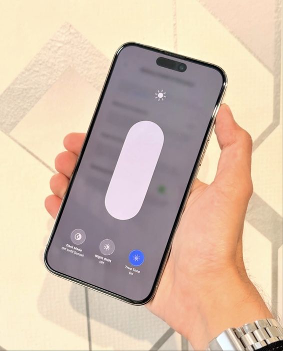 iPhone 14 Pro Max 256GB