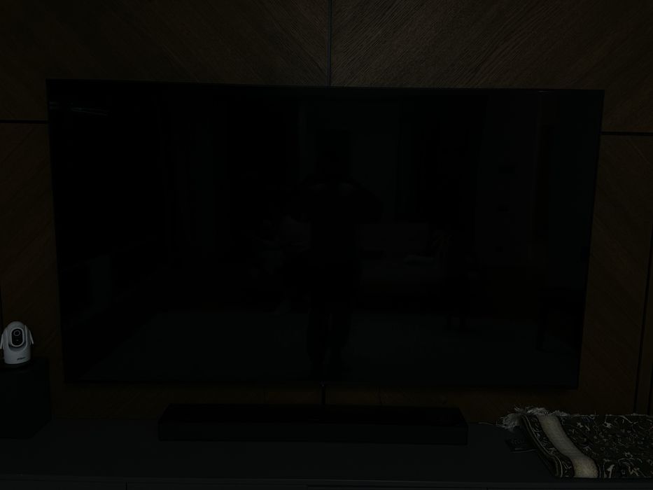 Lg телевизор 75 дюймов