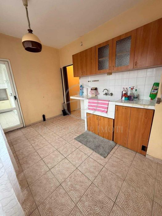 Продава се Двустаен апартамент в Пловдив, Кючук Париж - 65 кв.м за 942 €/кв.м - Снимка #5