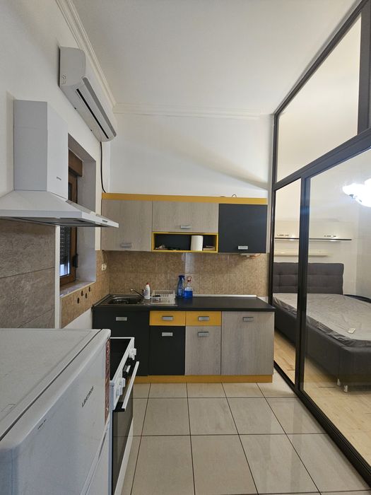 Direct Proprietar / Zona Centrala