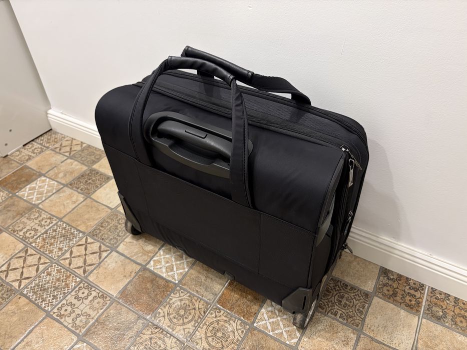 Кейс-пилот Samsonite Spectrolite 3.0