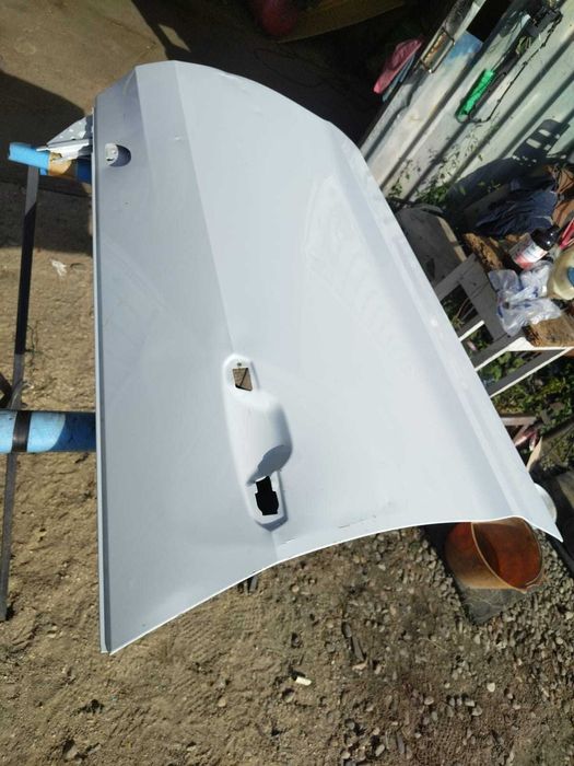 usa dreapta fata audi a7 c8 2018-2023