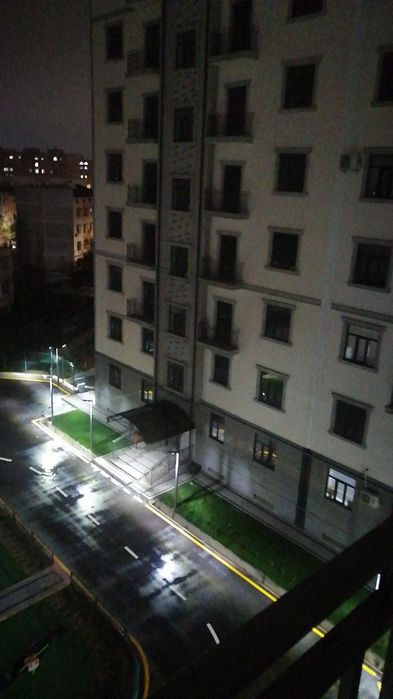 Срочно аренда новостройка юнусабад 9