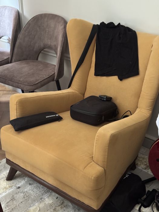 Продам разную мебель