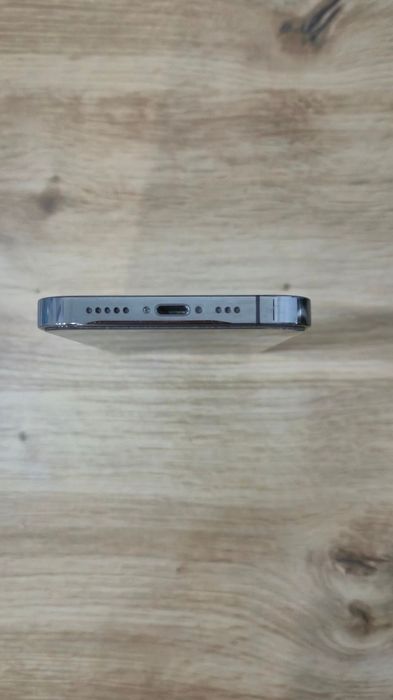 Iphone 13 pro impecabil