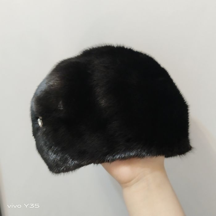 Продам  норку женский 18000₸