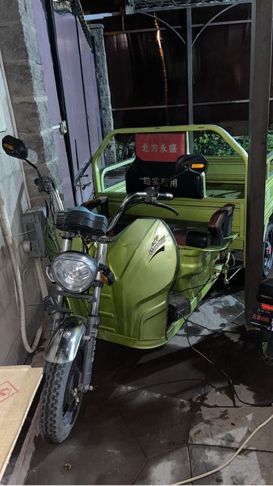 Муравейник до 500кг