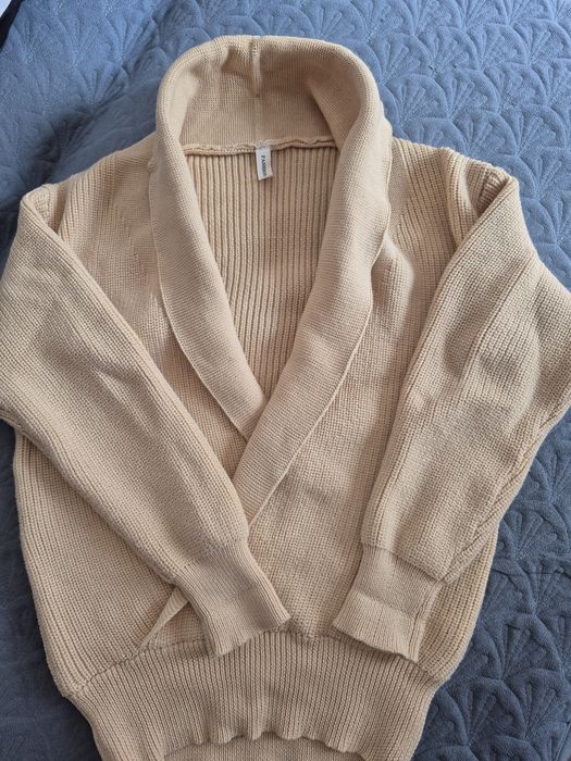 Продаю новую одежду