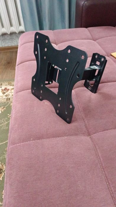 Кронштейн для тв