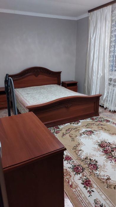 Сдам частный дом