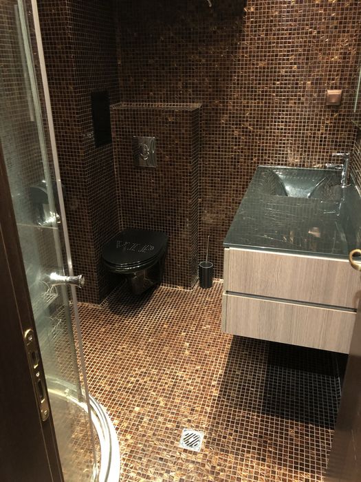 Дава се под наем Двустаен апартамент в Варна, Операта - 70 кв.м за 637.5 € - Снимка #4