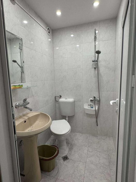 Дава се под наем Едностаен апартамент в София, Дървеница - 57 кв.м за 511 € - Снимка #6