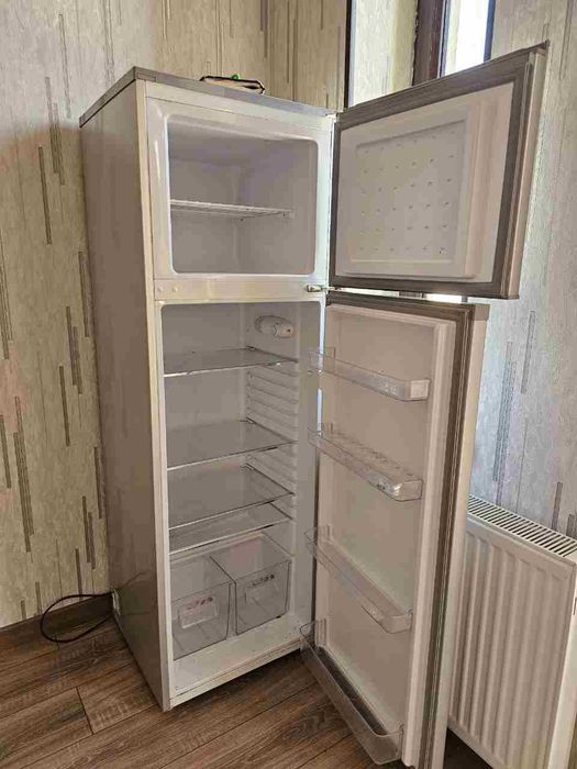 Холодильник Аrtel