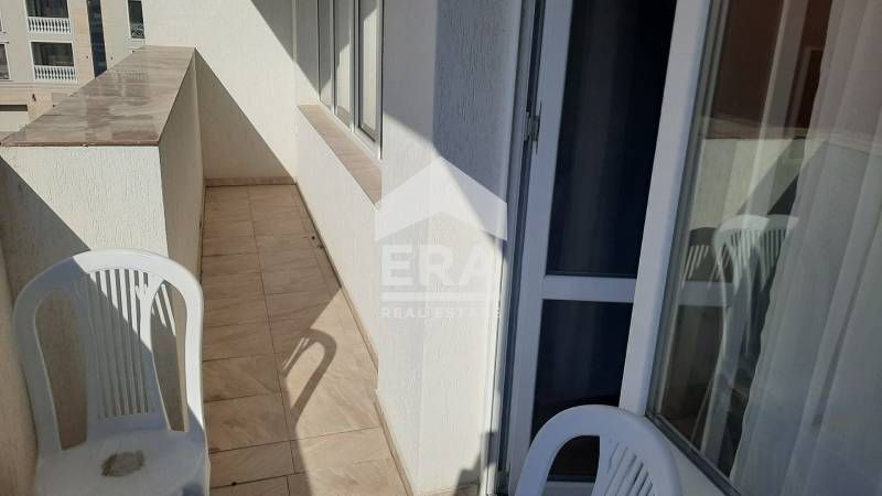 Продава се Двустаен апартамент в Поморие - 61 кв.м за 894 €/кв.м - Снимка #10