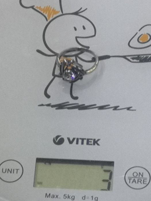 Продам комплектом или раздельно