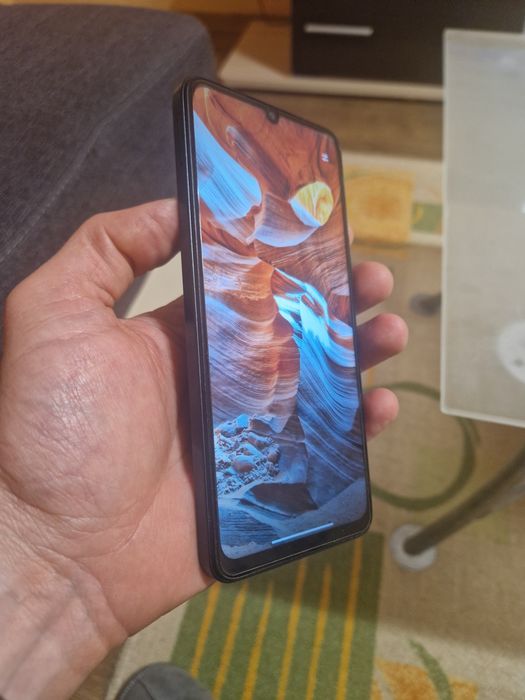 Redmi 13 c 8 ram 256