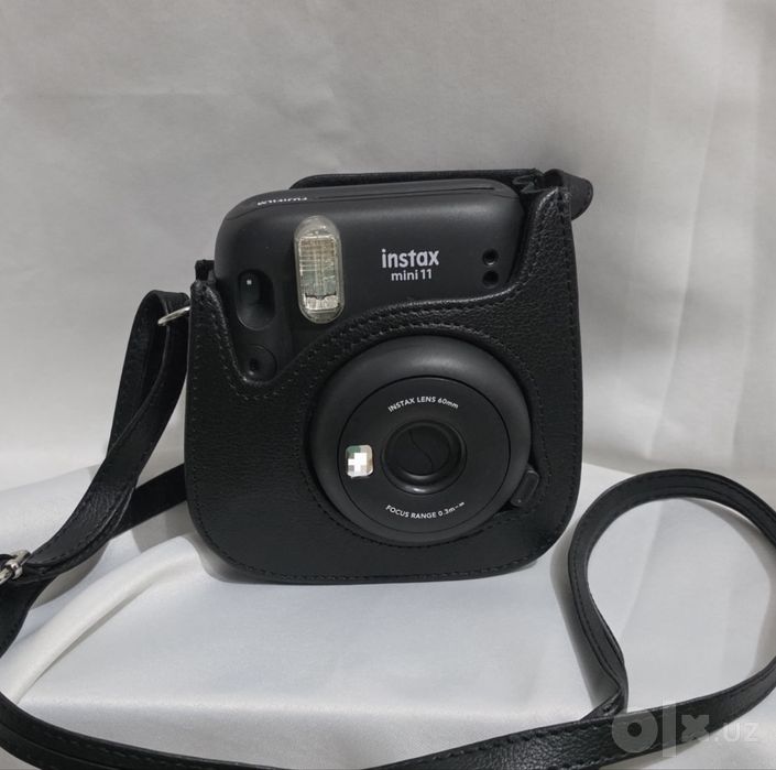 Kamera Instax mini 11